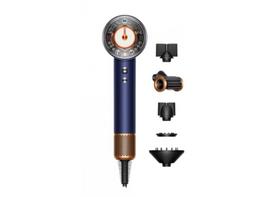 Dyson Supersonic Nural HD16 - Prussian Blue