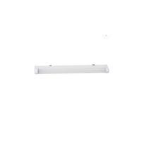 Įkraunamas - magnetinis LED juostinis šviestuvas / lempa - 33cm