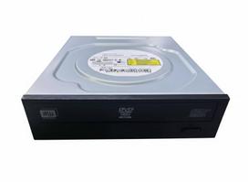 Optinis įrenginys DVD RW SATA 5.25" INT RET/BLACK DVD-SATA-01 GEMBIRD DVD-SATA-01 (8716309137799)