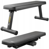 Treniruočių suoliukas Trex Sport TX-100B