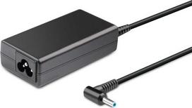 Įkroviklis nešiojamam kompiuteriui Zasilacz do laptopa MicroBattery 65 W, 3 mm, 3.3 A, 19.5 V (MBA1357)