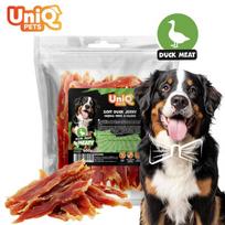 Uniq Pets minkštos antienos filė, 500 g