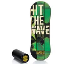 Balansinė lenta Classic Hit the Wave
