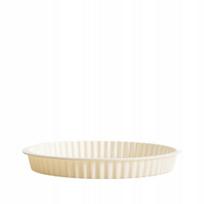 Homla silikoninė kepimo forma Mollis, 26 cm