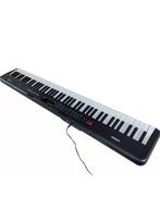 Skaitmeninis pianinas Aiersi A001
