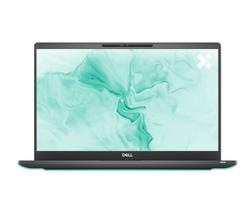 Nešiojamas kompiuteris 14" Latitude 7400 i7-8665U 8GB 512GB SSD Windows 11 Pro