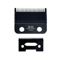 Peilis JRL FF 2020C Fade Onyx kirpimo mašinėlė