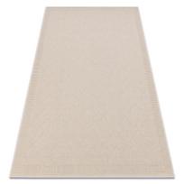 Rugsx kilimas Villa 7636/68200 200x300 cm