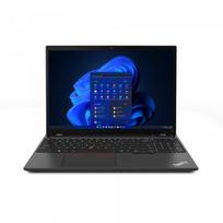 LENOVO 16" ThinkPad T16 G1 i5-1235U 16GB 1TB SSD Windows 11 Pro ReNew Nešiojamas kompiuteris