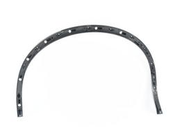 Volkswagen Touareg Galinio Desiniojo Rato Dangtis Vag Originalus 7P6854820A9B9