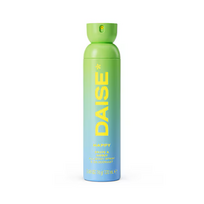 DAISE Happy dezodorantas su vynuogių ir gintaro aromatu 120ml