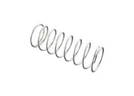 Bmw Suspaudimo Spyruoklė E21 E30 E28 Originalus 11151265346