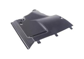 Kėbulo apdailos detalė VAG 8K0825202A, 1 vnt.