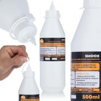 Alyva Rosfix Smoox 500ml – Stūmoklio apsauga, Atspari korozijai, Tinka dažymo agregatams