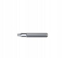 Wiha T15 x 28mm, 4mm tvirtinimas, Torx bitas