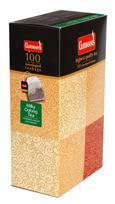 GURMAN’S Milky Oolong kreminio aromato ulongo arbata pakeliuose, 100 vnt.