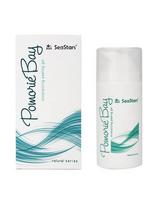 Šveitiklis - gelis Black Sea Stars „Pomorie Bay“, 100 ml