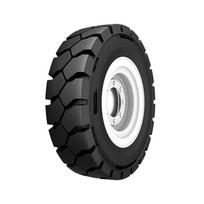 Padanga GALAXY 23x10-12 Yardmaster (pilnavidurė)