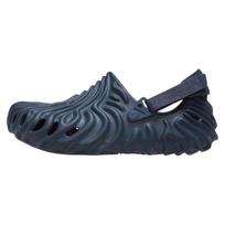 Salehe Bembury x Crocs Pollex Clog Como Unisex Sneakers Blue 207393-4OF 45-46