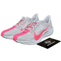 Nike Pegasus Plus vos pilkas karštas punch - FQ7262-001 EU 43 pilka spalva