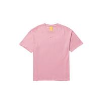 Nike x NOCTA Max 90 T-Shirt Elemental Pink Desert Berry EU XL white