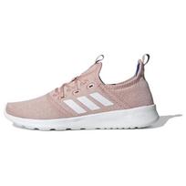 Adidas Cloudfoam Pure 'Pink Spirit' Women's EG3844 36⅔
