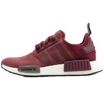 Adidas Originals Wmns NMD_R1 'Burgundy' Women's S75231 38⅔