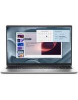 Dell Pro 15 Essential PV15250/ i5-1334U/16GB/1TB SSD/15.6" FHD/FgrPr/WLAN + BT/ US Kb/W11 Pro/Platinum Silver (Aluminum)/ 3yrs P