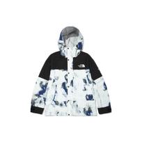 THE NORTH FACE Naujiena Vaiden Striukė 'Balta' Vyriška NJ3BN00N XS black