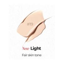 Cell Fusion C Skin Blemish Balm Intensive 30ml (6 Shades) 19 Light beige