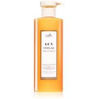 La'dor ACV Vinegar giliai regeneruojantis kondicionierius plaukų blizgesiui ir švelnumui užtikrinti 430 ml