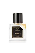Vertus, Serenade, Kvepalų vanduo, Unisex, 100 ml