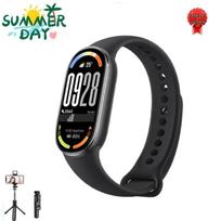 Xiaomi Smart Band 10 NFC (CN version)