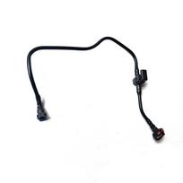 Fuel Supply Tube Line for Chrysler Pacifica 3.6L 2017-2024 68421782AA