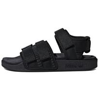 Adilette Sandalas Wmns Adidas 2.0 'Juodas' Moteriškas CG6623 36⅔ black