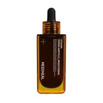 [MEDIHEAL] Vitamin Derma Ampoule Brightening 50ml