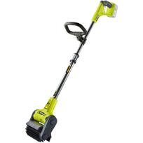 Ryobi Akku-Oberflächenreiniger RY18PCB-0, 18Volt (grün/Black, ohne Akku und Ladegerät) | 5133004729 | 4892210185587