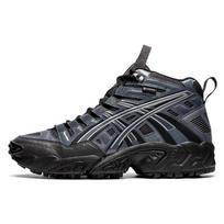 ASICS HS3 S Nandi Sp V Gore Tex Graphite Grey Sneakers 1201A237-020 38 gray