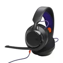 JBL Quantum 250 Wireless Black