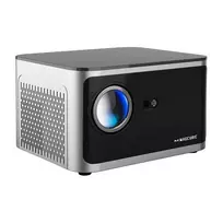 Magcubic HY350 Projector (Black)