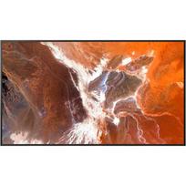 Monitorius Sony Bravia Professional Displays FW-65BZ30P - 165 cm (65") įstrižainės klasė BZ30P serija LCD ekranas su LED apšvietimu - skaitmeninė reklama - Android - 4K UHD (2160p) 3840 x 2160 - HDR - Edge LED (FW65BZ30PB.CEI) | FW65BZ30PB.CEI | 4548736172869