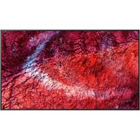 Monitorius Sony Bravia Professional Displays FW-85BZ40P - 216 cm (85") BZ40P serijos LCD ekranas su LED apšvietimu - Skaitmeninė reklama - Android - 4K UHD (2160p) 3840 x 2160 - HDR - Direct LED (FW85BZ40PB.CEI) | FW85BZ40PB.CEI | 4548736172968