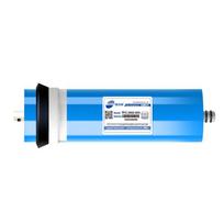 300 Gpd Water Filter Parts Reverse Osmosis System TFC-3012-300 Ro Membrane Ro System Water Filter Housing Osmosis Inversa