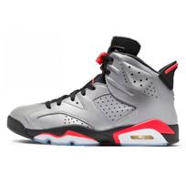 Air Jordan 6 Retro SP 'Reflections Of A Champion' Men's CI4072-001 EU 40