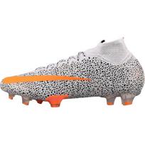 Nike CR7 x Mercurial Superfly 7 Elite FG 'Safari' Vyriški CQ4901-180 EU 40