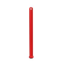 Magnetic Jar Lid Lifter With Bubble Popper And Measuring Marks For Home Canning Jam Making Kitchen Use can clamp raudona