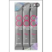 MASIL 8 Seconds Salon Hair Mask 8ml*9ea 8ml gray
