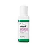 Dr.Jart+ Cicapair Intensive Soothing Repair Milky Lotion Hydrating & Soothing 100ml white