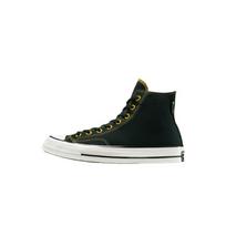 Converse Chuck 70 GORE-TEX Waterproof 'Black Sunny Angle' Men's A13295C EU 44
