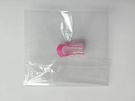 Moterims skirta U formos nosies tilto pakėlėjas ir tiesintuvas Material: Elastomer + PP